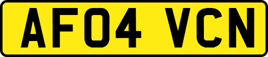 AF04VCN