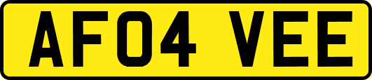 AF04VEE
