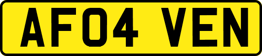 AF04VEN
