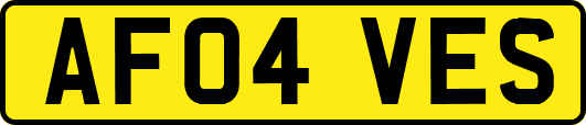 AF04VES
