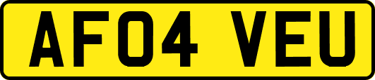 AF04VEU