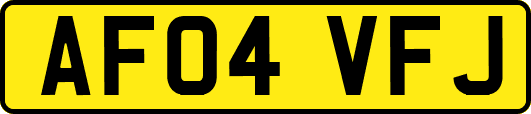 AF04VFJ