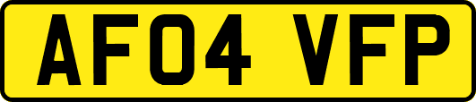 AF04VFP