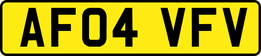 AF04VFV