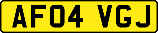 AF04VGJ