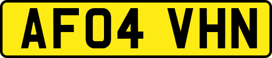 AF04VHN