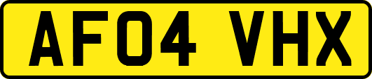AF04VHX
