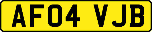 AF04VJB