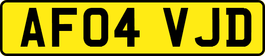 AF04VJD