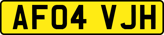 AF04VJH