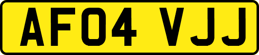 AF04VJJ