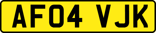 AF04VJK