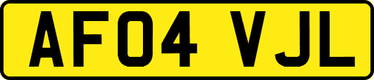 AF04VJL