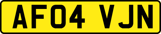 AF04VJN