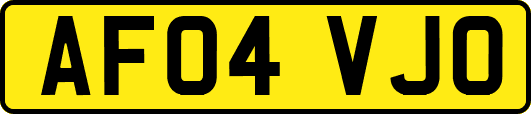 AF04VJO