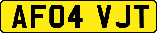 AF04VJT