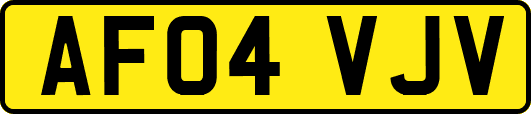 AF04VJV