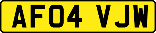 AF04VJW