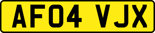 AF04VJX