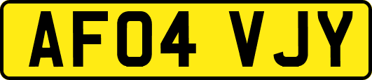 AF04VJY