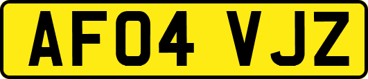 AF04VJZ