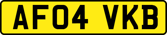 AF04VKB