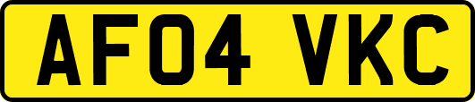 AF04VKC