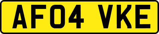 AF04VKE