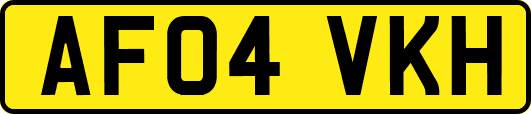 AF04VKH