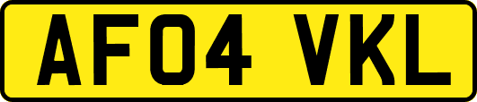 AF04VKL