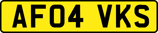 AF04VKS