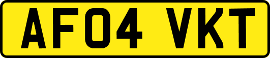 AF04VKT