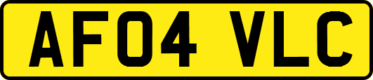 AF04VLC