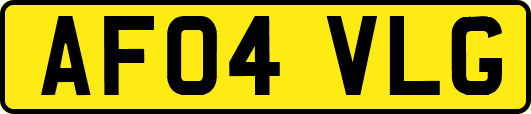 AF04VLG
