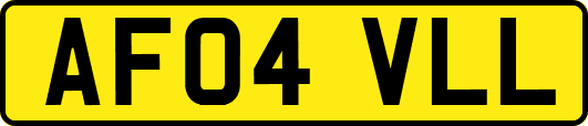 AF04VLL