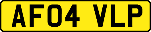 AF04VLP