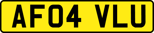 AF04VLU