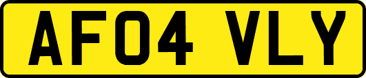 AF04VLY