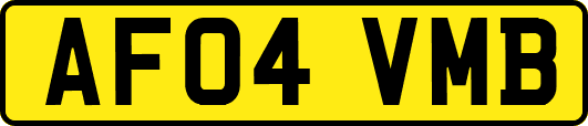 AF04VMB