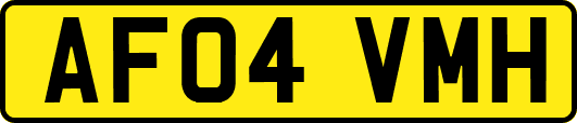 AF04VMH