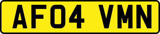 AF04VMN