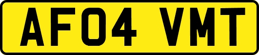 AF04VMT