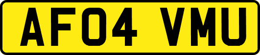 AF04VMU