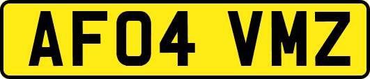 AF04VMZ