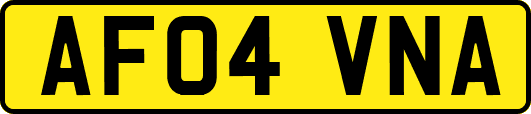 AF04VNA