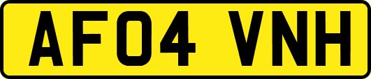 AF04VNH