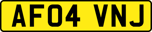 AF04VNJ