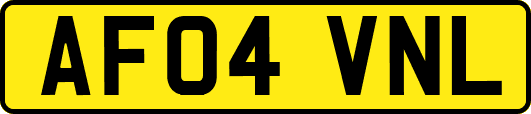 AF04VNL
