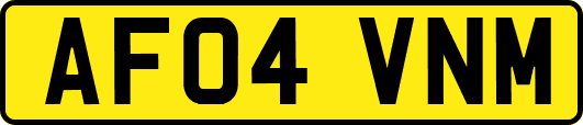 AF04VNM
