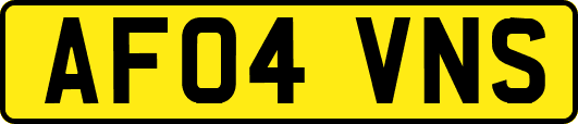 AF04VNS